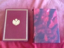 EDITION SAURET - JEAN JACQUES