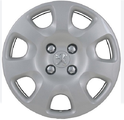 Original enjoliveur roue - original,