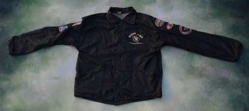 Vintage rowland san gabriel - san,