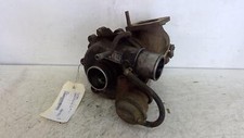 Turbo FORD RANGER 2   /R:25677571
