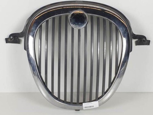 Xr838a133aa grille gauche - grille,