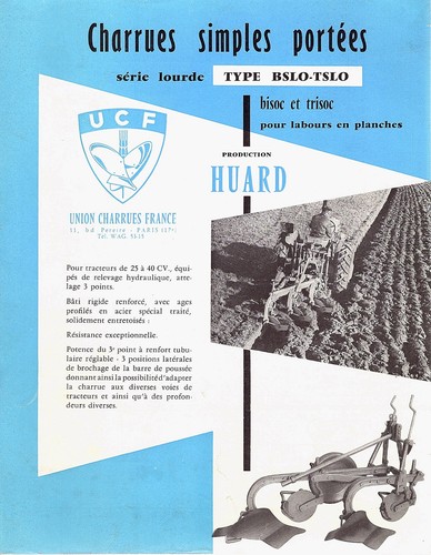 Prospectus original de - ▬►prospectus,