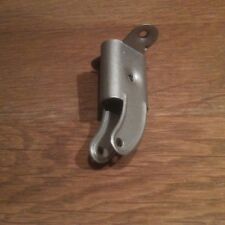 Structure de train d'atterrisage pour avion en tôle Stuka DUX et JEP