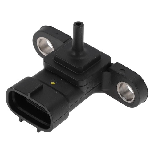 Capteur map pour - capteur,