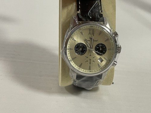 Montre bracelet pour homme - pour,