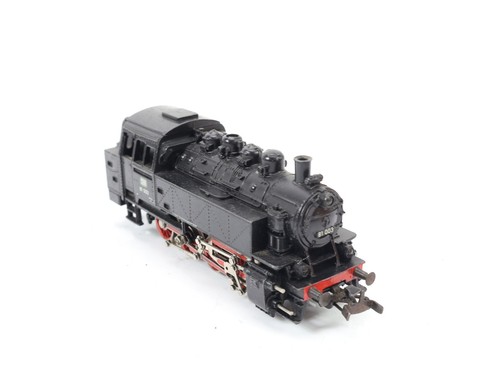 Märklin primex 3196 - primex, h0