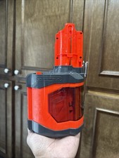 Nerf Vortex Pyragon Nitron