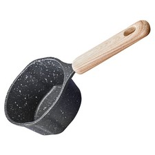  Pot à beurre, petite