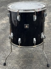 Vintage Tama Swingstar 16”