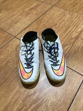 Crampons de football Nike