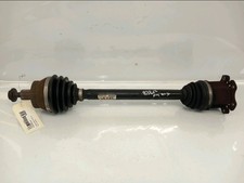 ARBRE DE TRANSMISSION AVANT DROIT AUDI A4 AVANT (B7) 2007 8E0407272AT