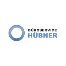 Optoma DLP DAZHUZL Beamer