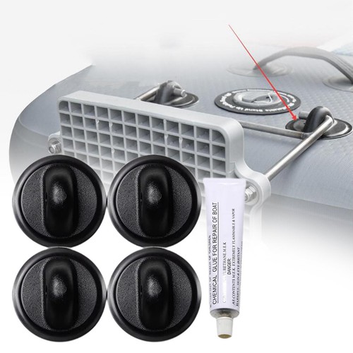 Boucle support moteur - boucle,