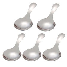  5 Pcs Ustensiles De Cuisine