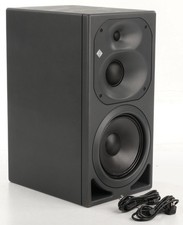 Neumann KH 420 800W 10-inch