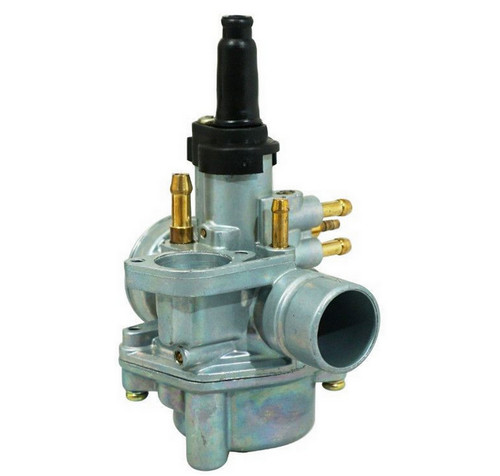 Carburateur cuve alu type - , phva