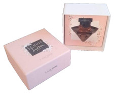 Miniature parfum coffret - parfum,