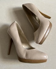 Escarpins femme talons