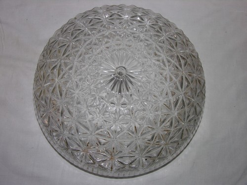 Vintage antique glass - vintage,