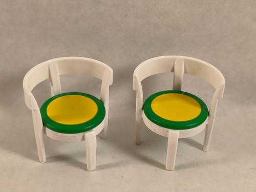 Sympa lot chaise - de,