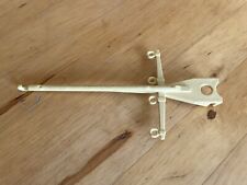 PLAYMOBIL 3784/3785 -