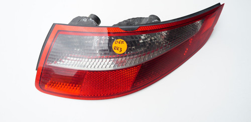 Porsche 997 feux éclairage - 997, /