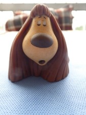 figurines Pollux du manège enchanté