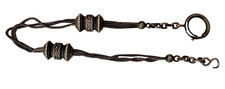 CHATELAINE ou CHAINE  DE