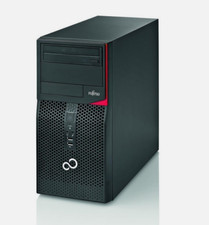  Esprimo  Fujitsu , Ordinateur Fujitsu Esprimo P556/ i5-64000 