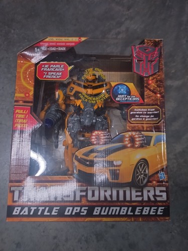Transformers battle ops - transformers,
