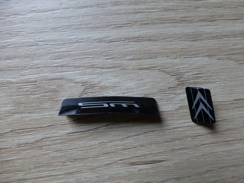 Citroen montblanc logo sm - citroen,