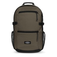 Sac à dos de voyage Eastpak