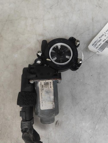 Moteur leve vitre avant - , droit