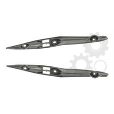 Halter De Pare-Chocs Avant