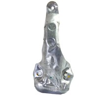 FORD USA BRONCO Protection