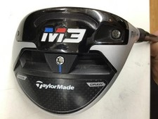 TaylorMade M3 Fairway 3 bois