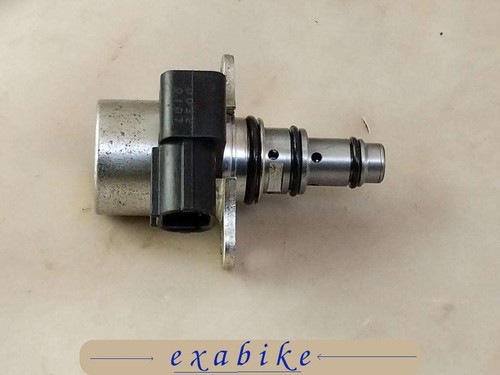 Moteur amortisseur - moteur,