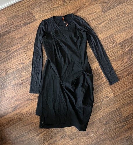 Cop copine vintage y2k - vintage,