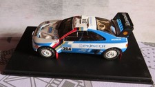 Peugeot 405 T16