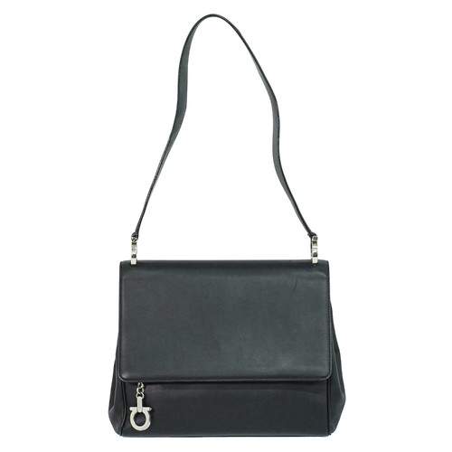 Sac bandoulière salvatore - sac,