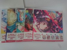 BanG Dream Girls Band Party