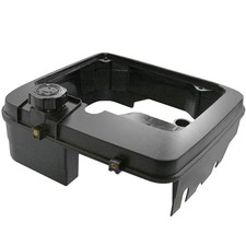 Réservoir Tondeuse À Gazon