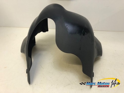 Sabot honda 1000 varadero - sabot,