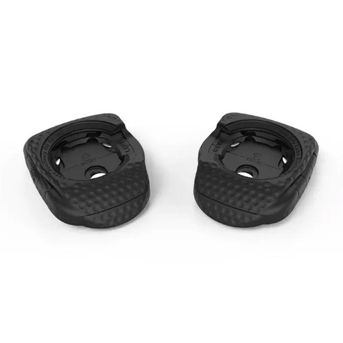 Tacchettes speedplay wfprcltst - speedplay,