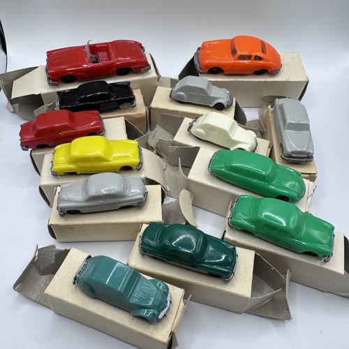 Objets publicitaires cadum pax - objets,