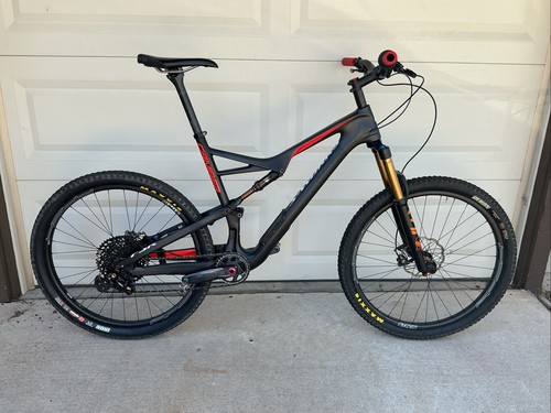 2016 specialized works - specialized, s-works