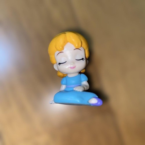 Figurine jouet capsule gacha - capsule,