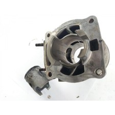 Yamaha TDR 125 5AN [1999] -