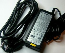 Chargeur D'Origine