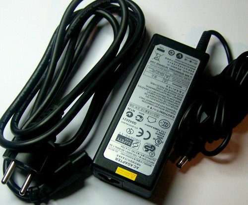 Chargeur origine - chargeur, d'origine